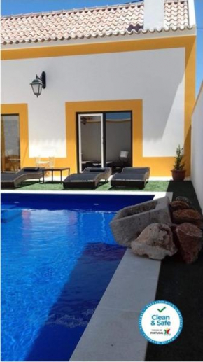 AzoiasVillage, Sesimbra